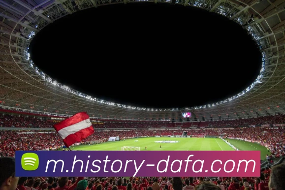 大发彩票全站App